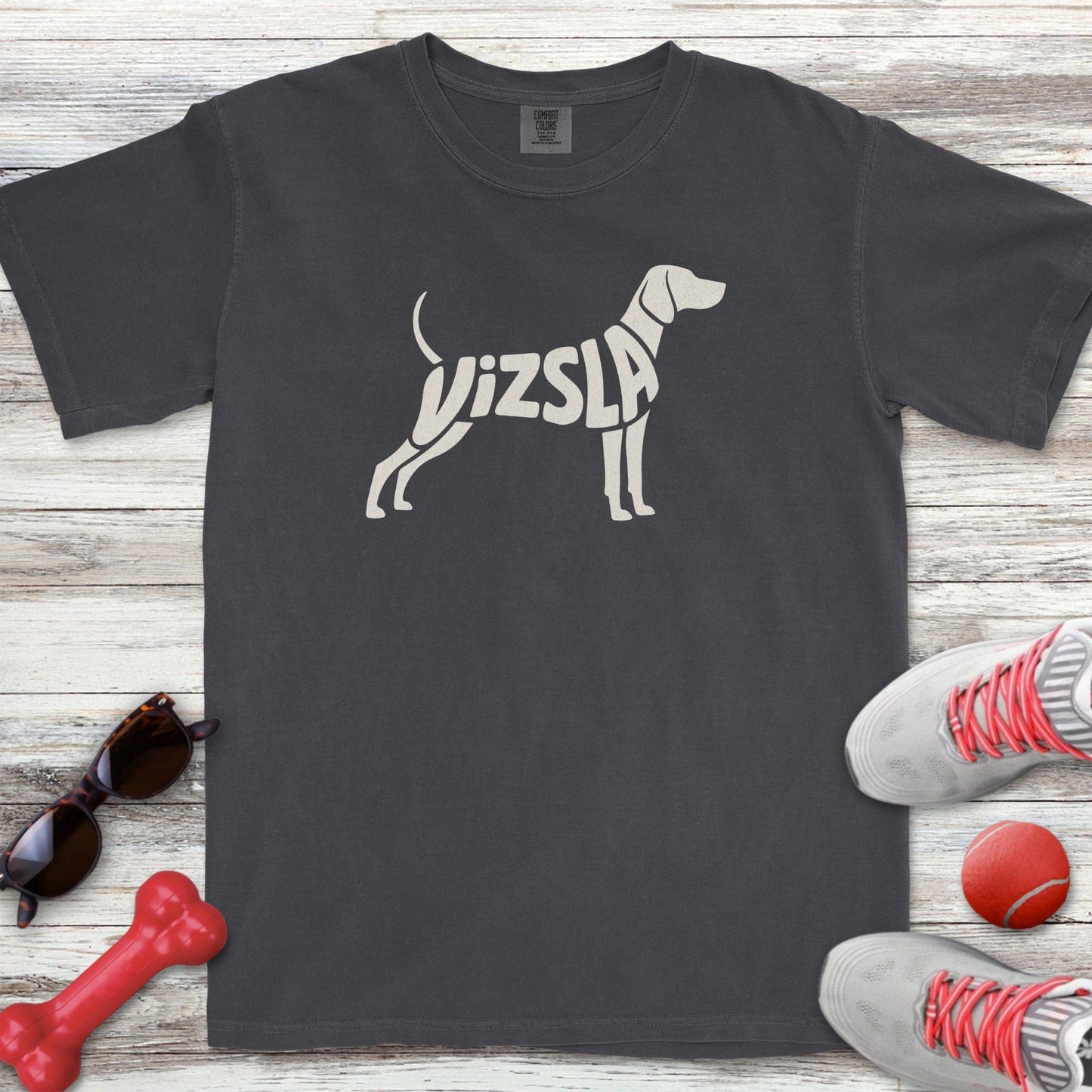 Vizsla T-Shirt