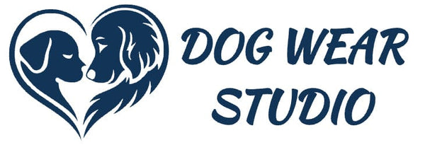 Dog Wear Studio