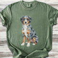 https://wescale-cdn.com/generated-mockups/fa08b0e1-a43e-492a-84d5-d4f1e9674254/3cd34579-2691-4c5c-a6e6-85129f020843/06839fd3-836d-41d1-9cf4-c4c27c0fc411_1574d5fc-3d70-43f2-b9ab-6248b0083cce.webp