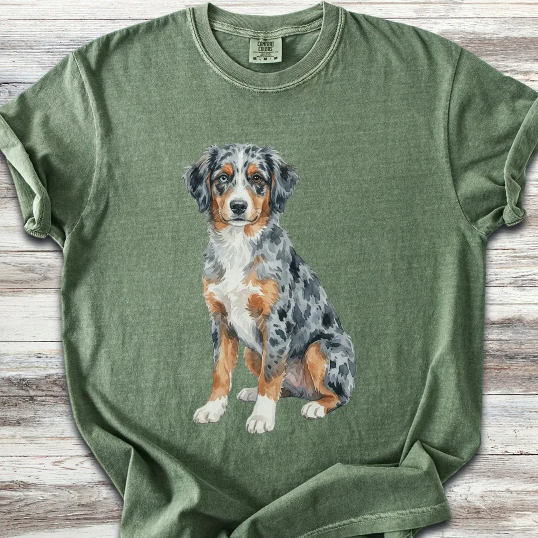 https://wescale-cdn.com/generated-mockups/fa08b0e1-a43e-492a-84d5-d4f1e9674254/3cd34579-2691-4c5c-a6e6-85129f020843/06839fd3-836d-41d1-9cf4-c4c27c0fc411_1574d5fc-3d70-43f2-b9ab-6248b0083cce.webp