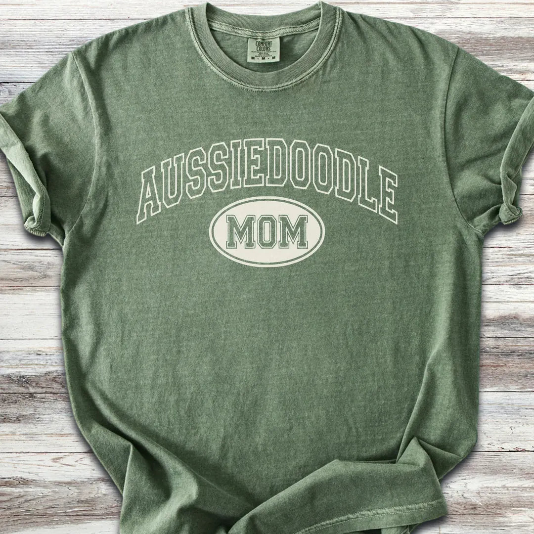 https://wescale-cdn.com/generated-mockups/fa08b0e1-a43e-492a-84d5-d4f1e9674254/3cd34579-2691-4c5c-a6e6-85129f020843/06839fd3-836d-41d1-9cf4-c4c27c0fc411_1ded729f-a78b-4b9c-b836-f13cba05e926.webp