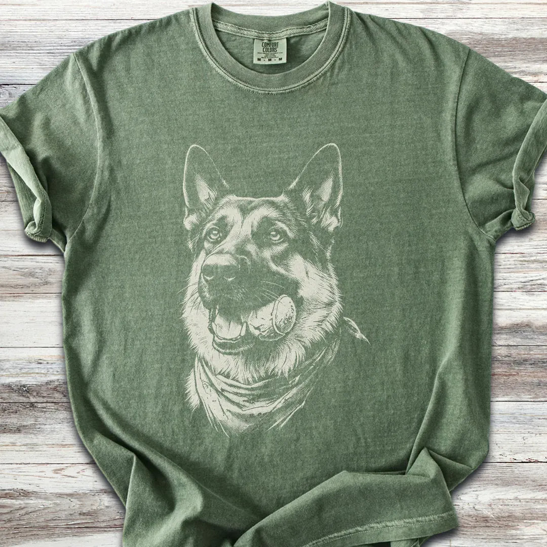 https://wescale-cdn.com/generated-mockups/fa08b0e1-a43e-492a-84d5-d4f1e9674254/78393ef4-8cb9-42ce-b85f-649ec4213114/06839fd3-836d-41d1-9cf4-c4c27c0fc411_2962369d-673a-4acb-b187-8db6739e7ea5.webp