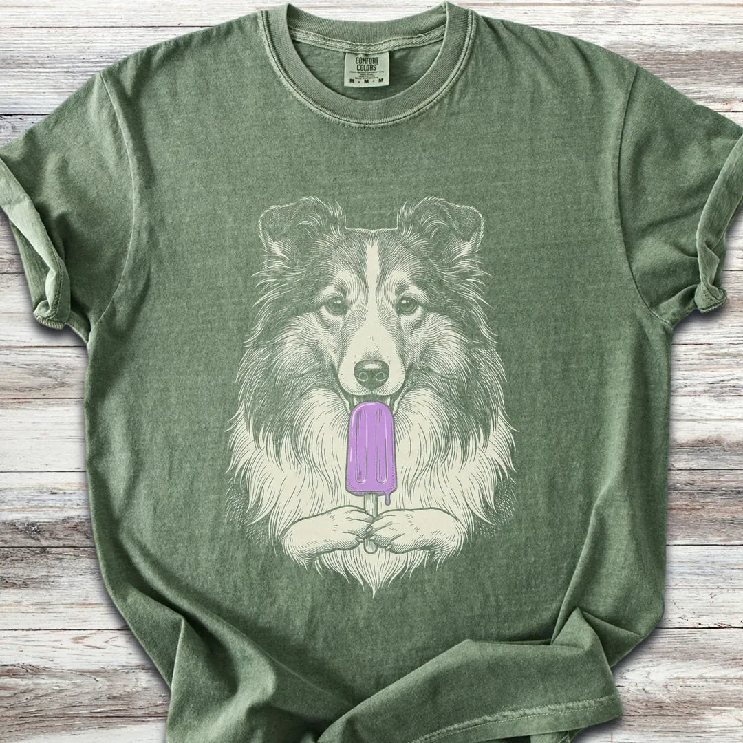 https://wescale-cdn.com/generated-mockups/fa08b0e1-a43e-492a-84d5-d4f1e9674254/6009832c-4020-4866-8b91-3aa491cd45d9/06839fd3-836d-41d1-9cf4-c4c27c0fc411_44342434-5ba6-4f14-bdcb-53bcb321beca.webp
