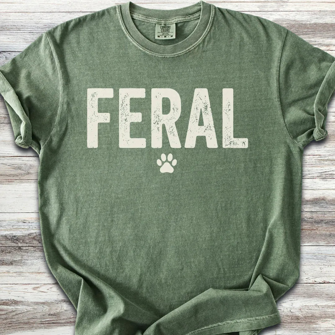 https://wescale-cdn.com/generated-mockups/fa08b0e1-a43e-492a-84d5-d4f1e9674254/b398e70e-1d1c-4bbd-8628-23004c7742c1/06839fd3-836d-41d1-9cf4-c4c27c0fc411_613b0515-e01e-472e-aa85-5650e2e1d27f.webp