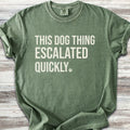 https://wescale-cdn.com/generated-mockups/fa08b0e1-a43e-492a-84d5-d4f1e9674254/765fb4b3-f115-4c1a-8b25-c36bf35bcf12/06839fd3-836d-41d1-9cf4-c4c27c0fc411_81a18757-1553-46bd-aa29-279dda2daeac.webp