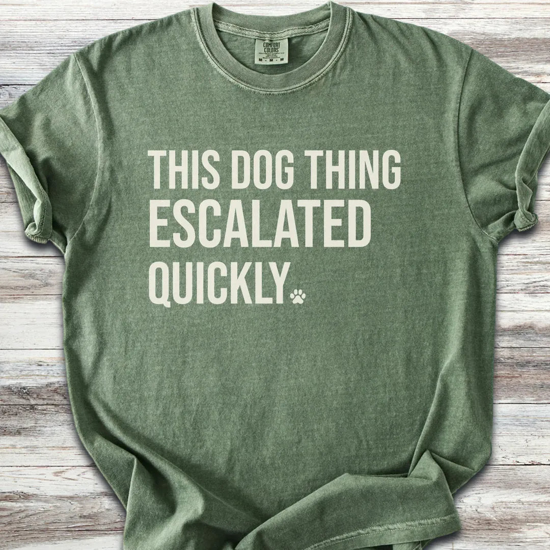 https://wescale-cdn.com/generated-mockups/fa08b0e1-a43e-492a-84d5-d4f1e9674254/765fb4b3-f115-4c1a-8b25-c36bf35bcf12/06839fd3-836d-41d1-9cf4-c4c27c0fc411_81a18757-1553-46bd-aa29-279dda2daeac.webp