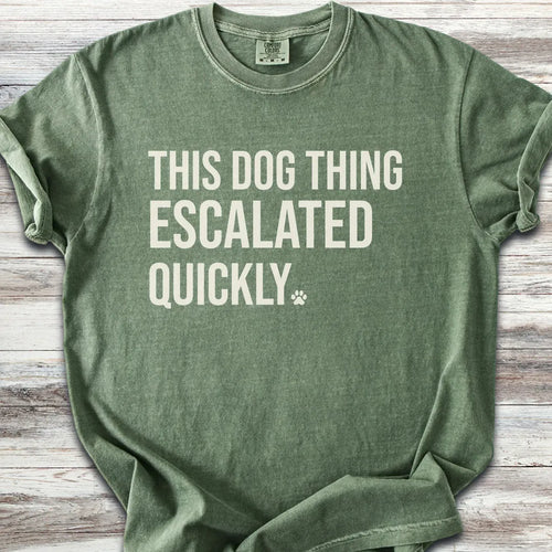 https://wescale-cdn.com/generated-mockups/fa08b0e1-a43e-492a-84d5-d4f1e9674254/765fb4b3-f115-4c1a-8b25-c36bf35bcf12/06839fd3-836d-41d1-9cf4-c4c27c0fc411_81a18757-1553-46bd-aa29-279dda2daeac.webp