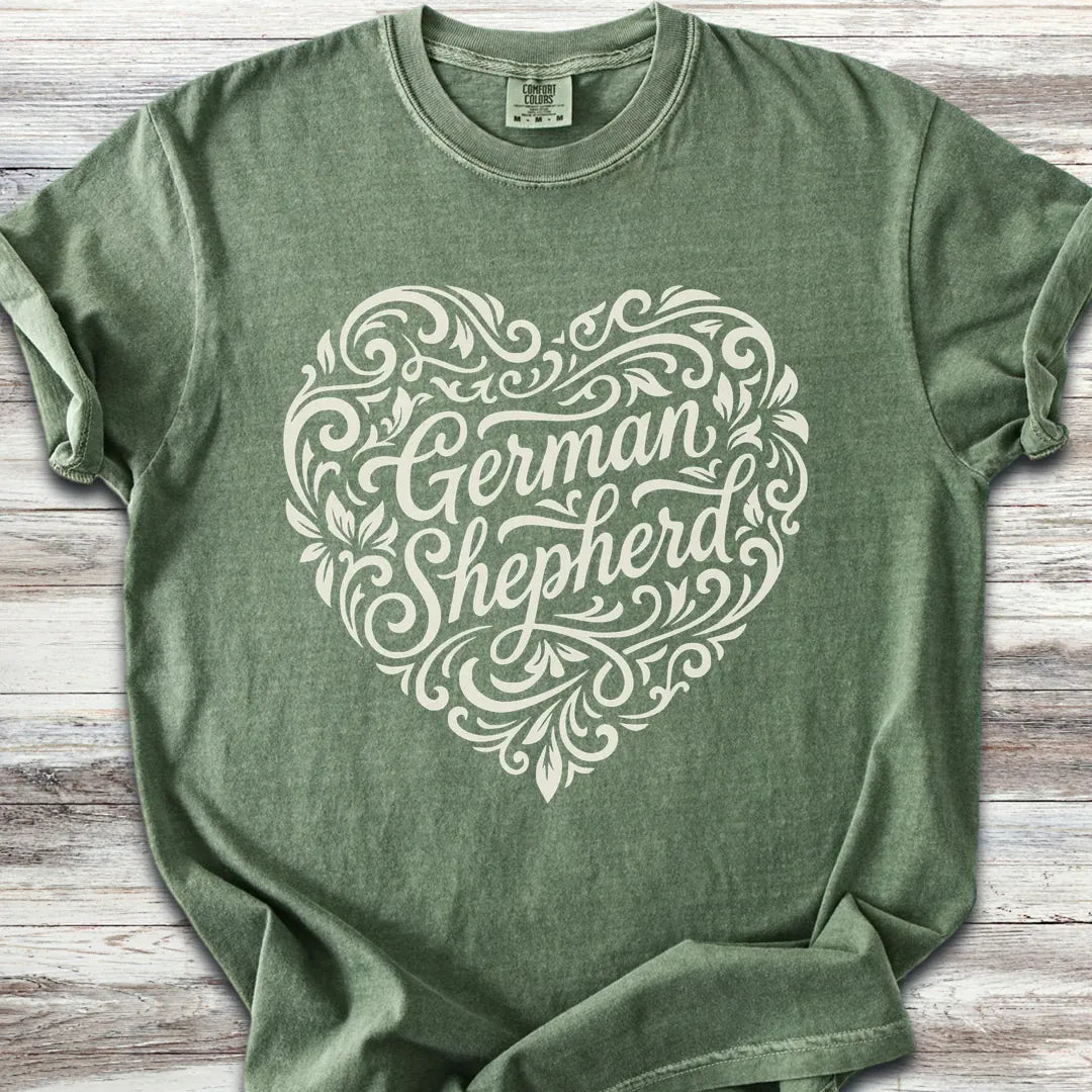 https://wescale-cdn.com/generated-mockups/fa08b0e1-a43e-492a-84d5-d4f1e9674254/78393ef4-8cb9-42ce-b85f-649ec4213114/06839fd3-836d-41d1-9cf4-c4c27c0fc411_8584abc7-3944-4c7f-9f25-ddace3287a47.webp