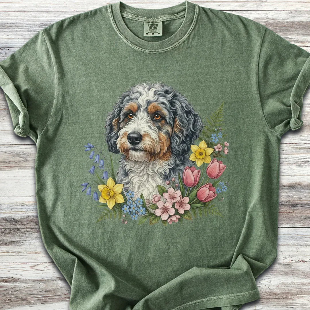 https://wescale-cdn.com/generated-mockups/fa08b0e1-a43e-492a-84d5-d4f1e9674254/3cd34579-2691-4c5c-a6e6-85129f020843/06839fd3-836d-41d1-9cf4-c4c27c0fc411_9af0fc46-b705-4a41-968b-91186edd8b47.webp