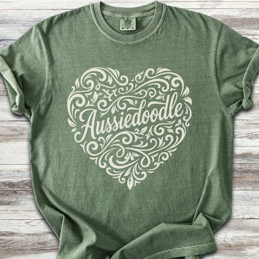 https://wescale-cdn.com/generated-mockups/fa08b0e1-a43e-492a-84d5-d4f1e9674254/3cd34579-2691-4c5c-a6e6-85129f020843/06839fd3-836d-41d1-9cf4-c4c27c0fc411_a567f890-9320-4dc4-b291-2fa5b3267c1d.webp