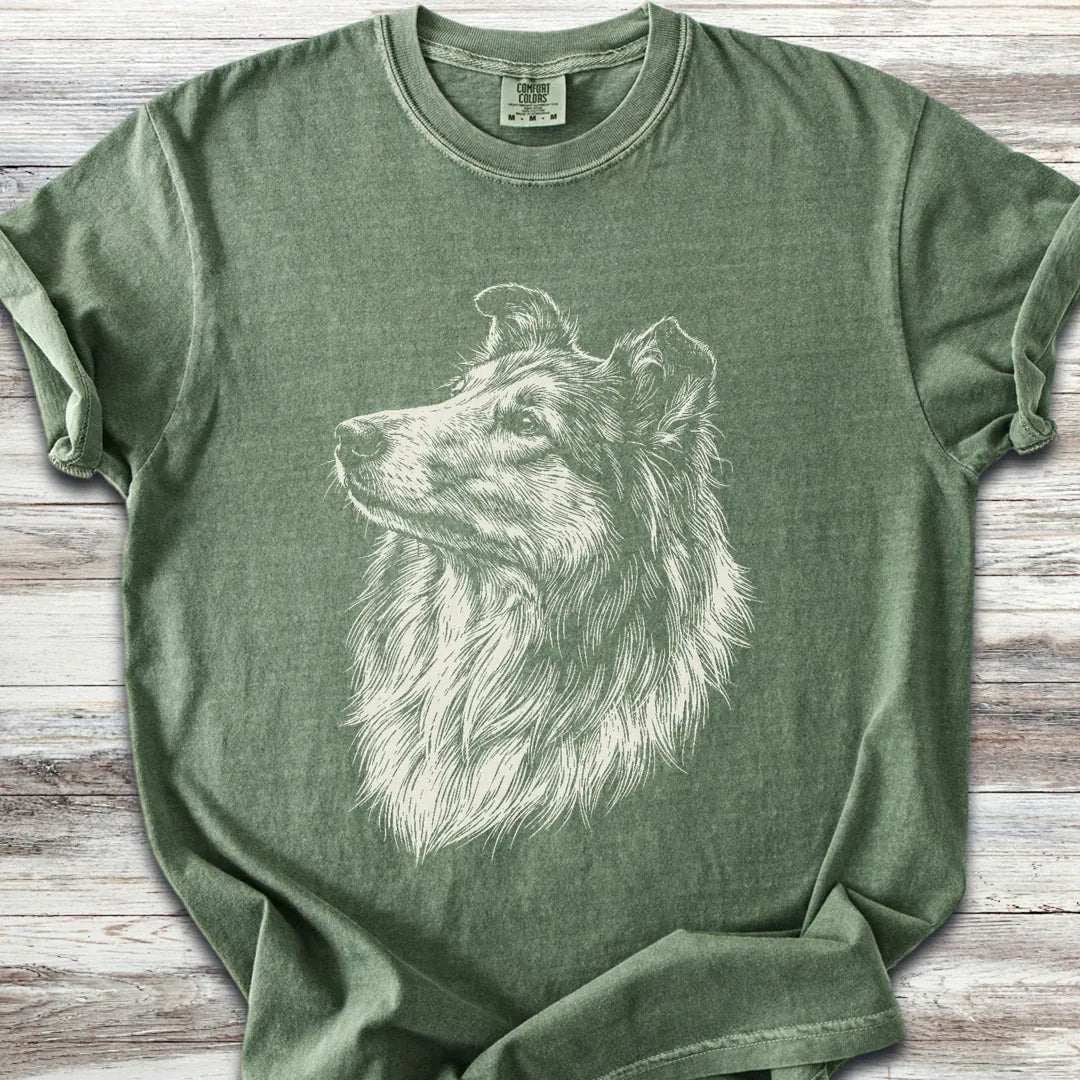 https://wescale-cdn.com/generated-mockups/fa08b0e1-a43e-492a-84d5-d4f1e9674254/5a0861d4-9f39-42fb-8863-7e92197881a7/06839fd3-836d-41d1-9cf4-c4c27c0fc411_aca45422-c698-40f9-b086-06e65ffcd9c8.webp