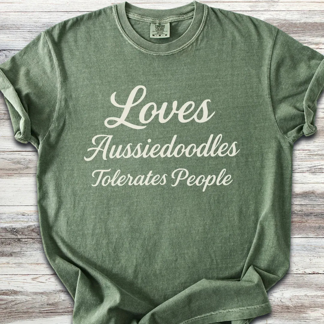 https://wescale-cdn.com/generated-mockups/fa08b0e1-a43e-492a-84d5-d4f1e9674254/3cd34579-2691-4c5c-a6e6-85129f020843/06839fd3-836d-41d1-9cf4-c4c27c0fc411_b3e65583-5e8d-4429-90d5-cf5ff8ae2ec5.webp