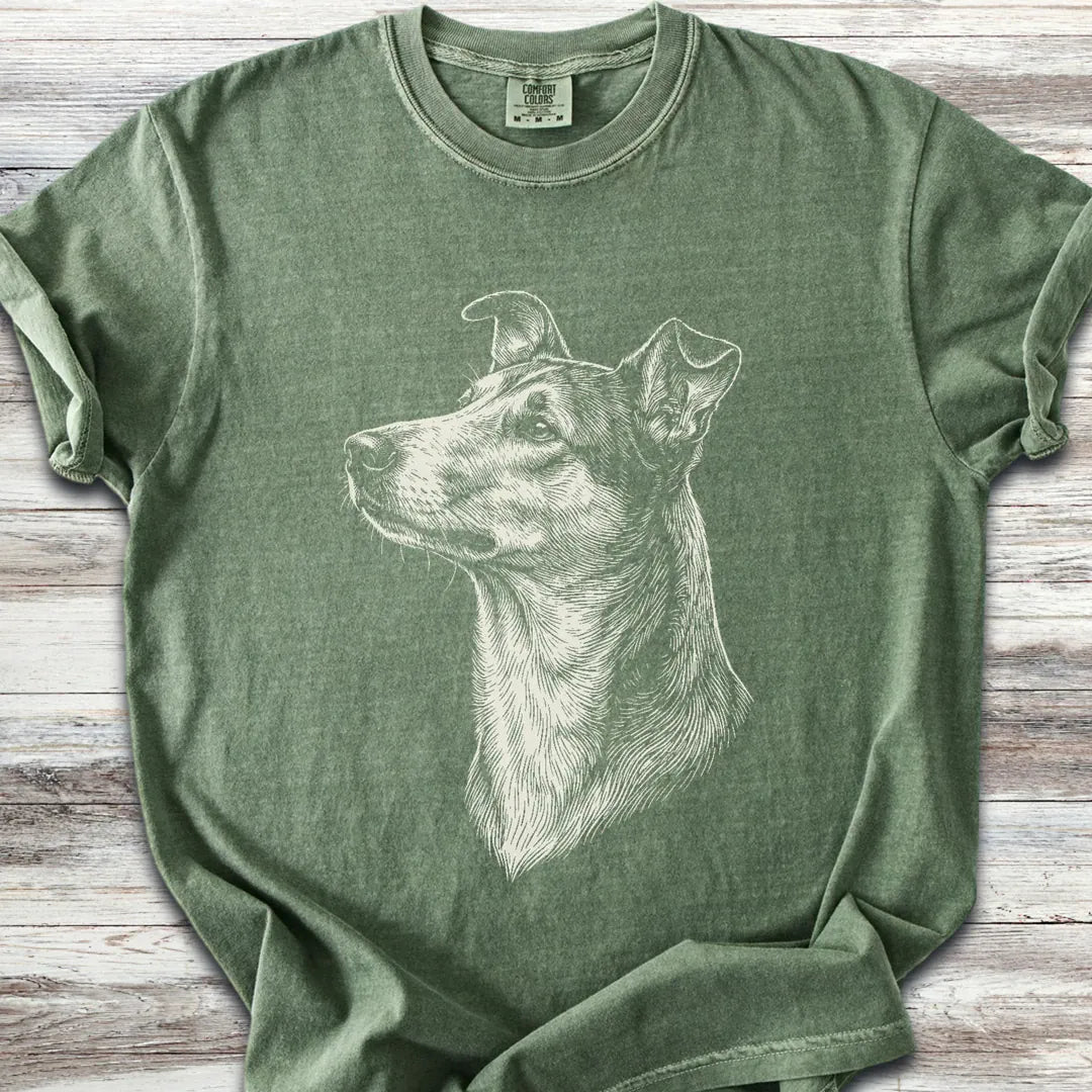https://wescale-cdn.com/generated-mockups/fa08b0e1-a43e-492a-84d5-d4f1e9674254/5a0861d4-9f39-42fb-8863-7e92197881a7/06839fd3-836d-41d1-9cf4-c4c27c0fc411_df4574ef-4b0f-4cdc-a887-8fd2210271ae.webp