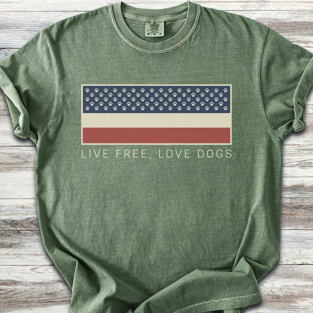 https://wescale-cdn.com/generated-mockups/fa08b0e1-a43e-492a-84d5-d4f1e9674254/b398e70e-1d1c-4bbd-8628-23004c7742c1/06839fd3-836d-41d1-9cf4-c4c27c0fc411_e24f8df6-51a6-4163-ac27-b6b6c55eeb77.webp