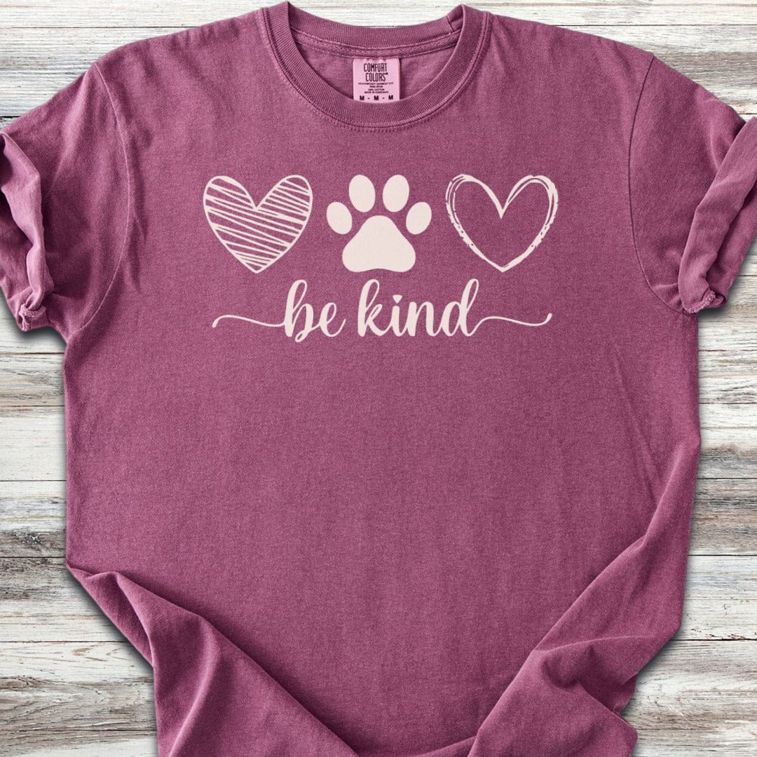 Be Kind T-Shirt