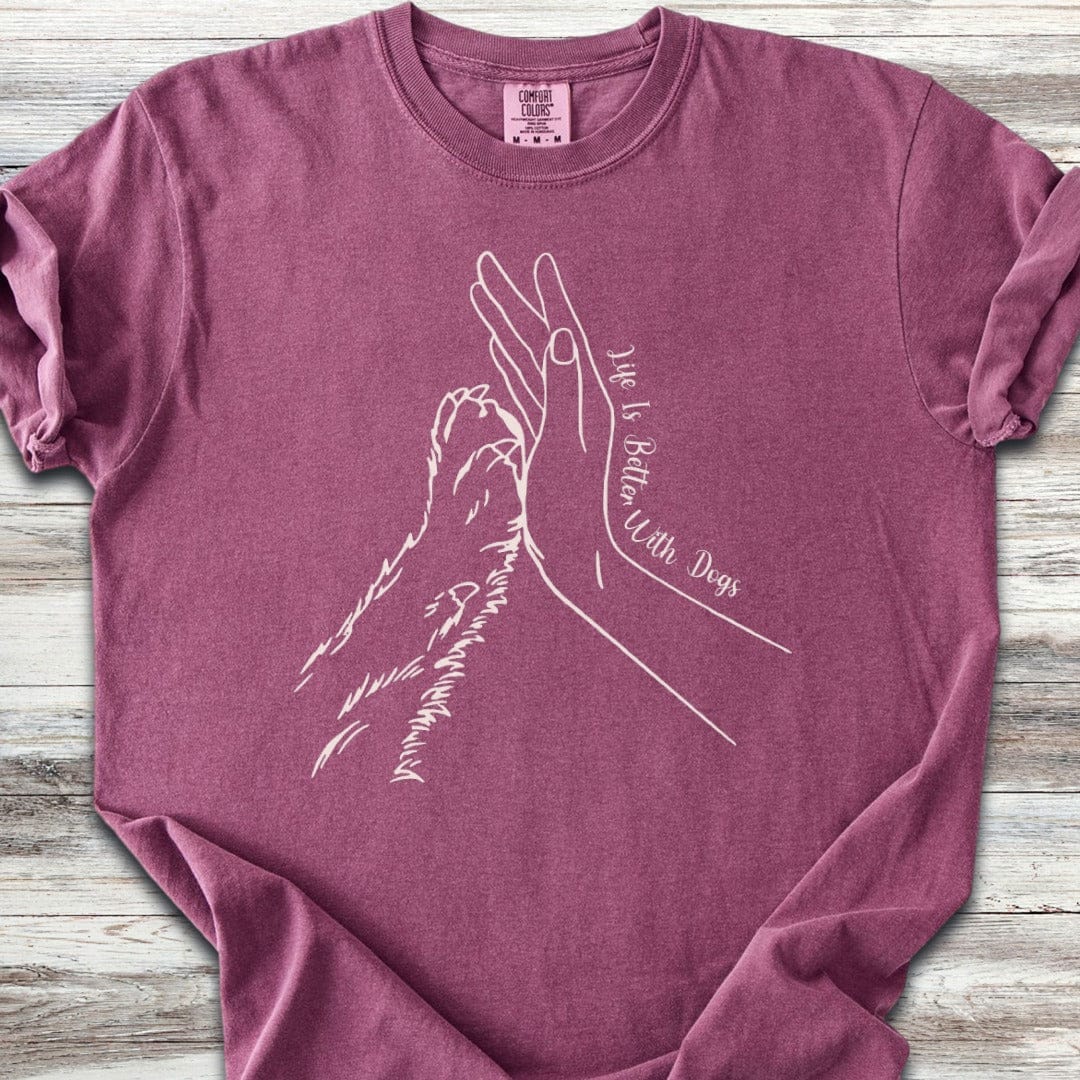 Together T-Shirt