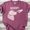 BOOP! T-Shirt