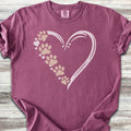 Loyal Heart T-Shirt