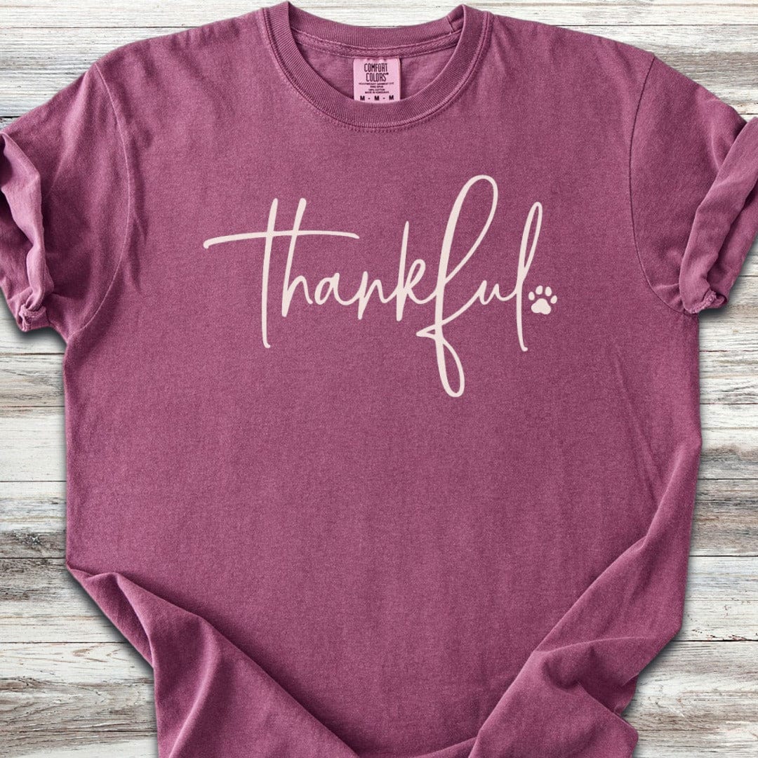Thankful T-Shirt