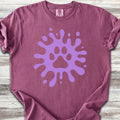 Splat! T-Shirt
