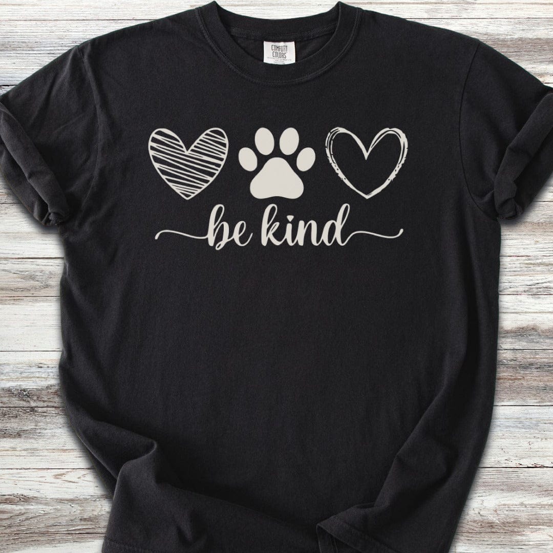 Be Kind T-Shirt