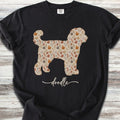 Doodle Fall T-Shirt