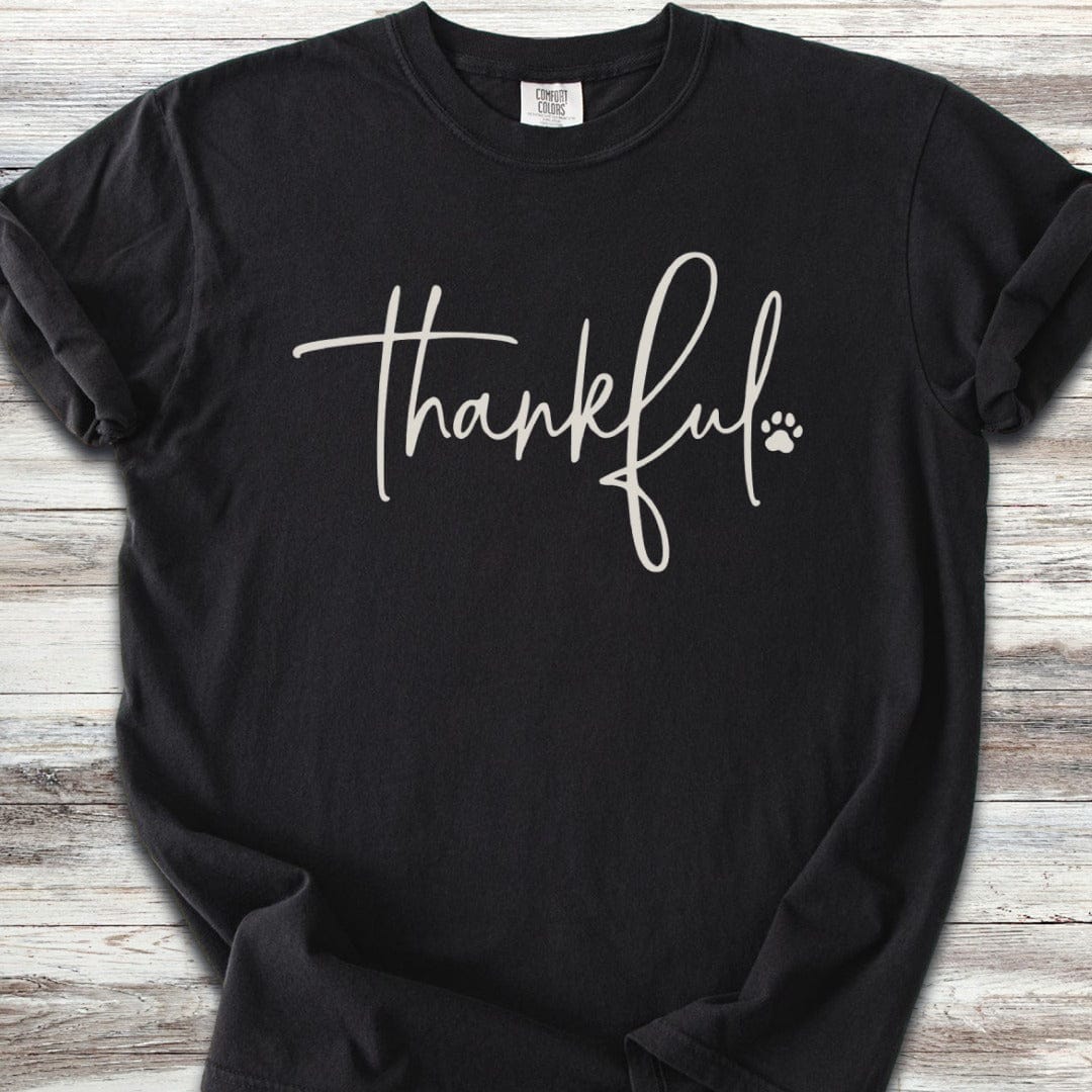 Thankful T-Shirt
