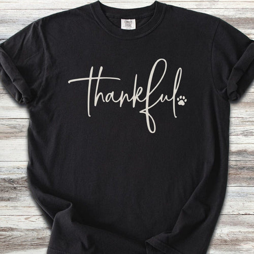 Thankful T-Shirt