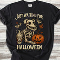 Wait For It T-Shirt