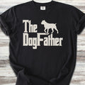 Cane Corso Dog Father T-Shirt