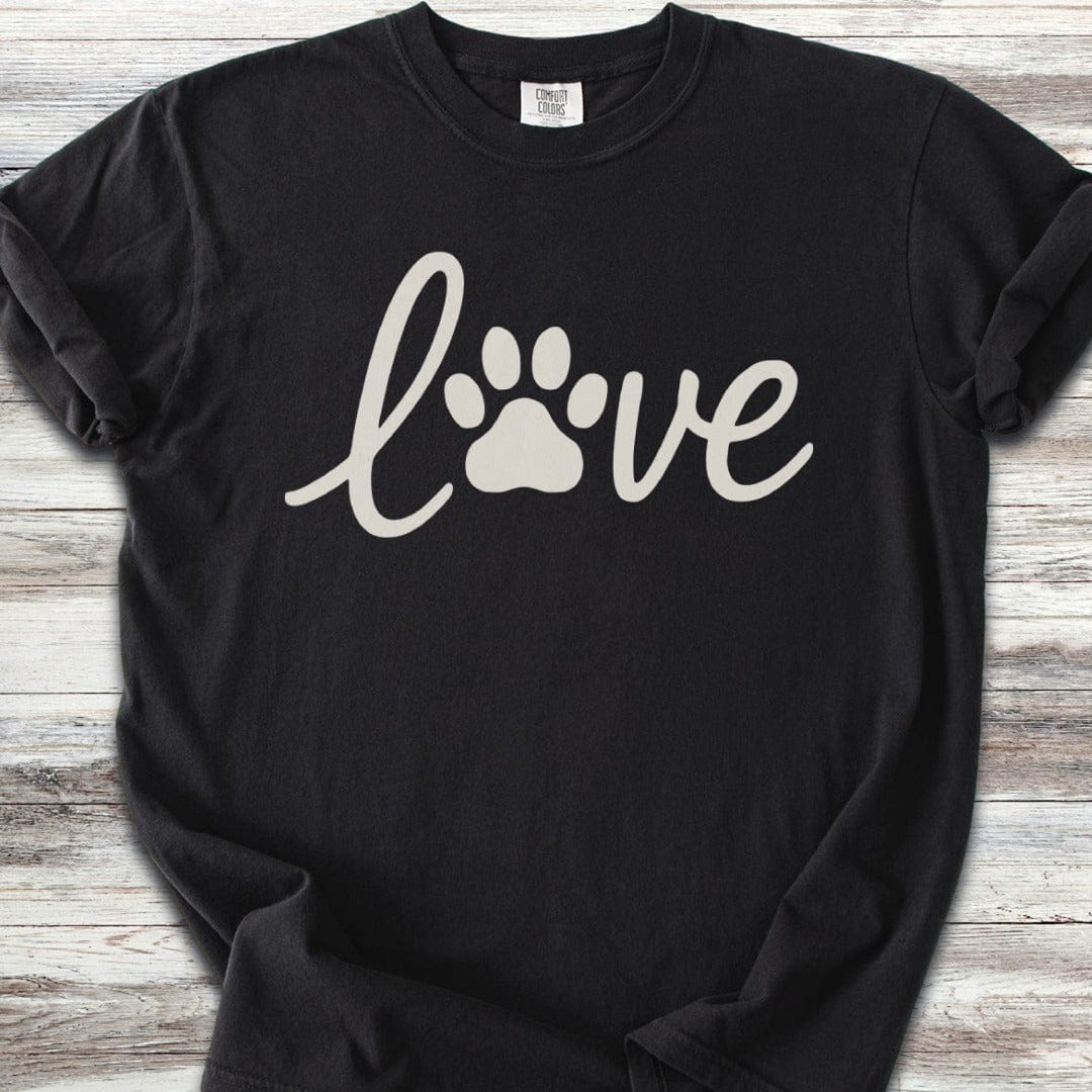 Simply Love T-Shirt