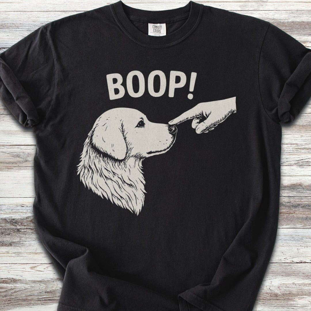 BOOP! T-Shirt