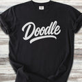 Doodle Team T-Shirt