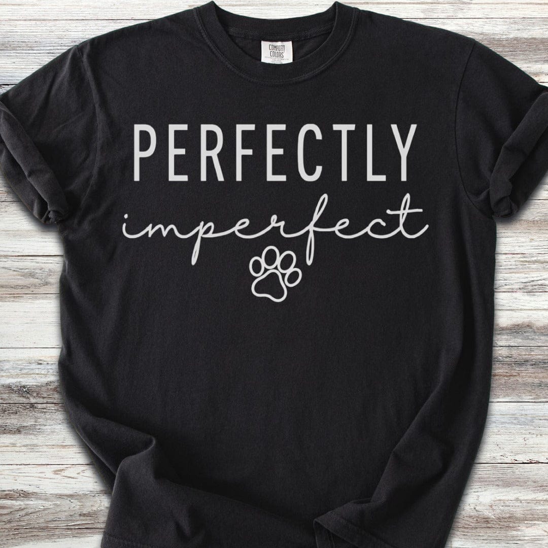 Perfect T-Shirt