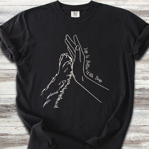 Together T-Shirt