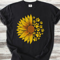 Sunflower T-Shirt