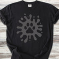 Splat! T-Shirt