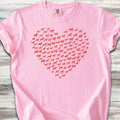 I Heart Dogs T-Shirt