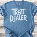 Treat Dealer T-Shirt