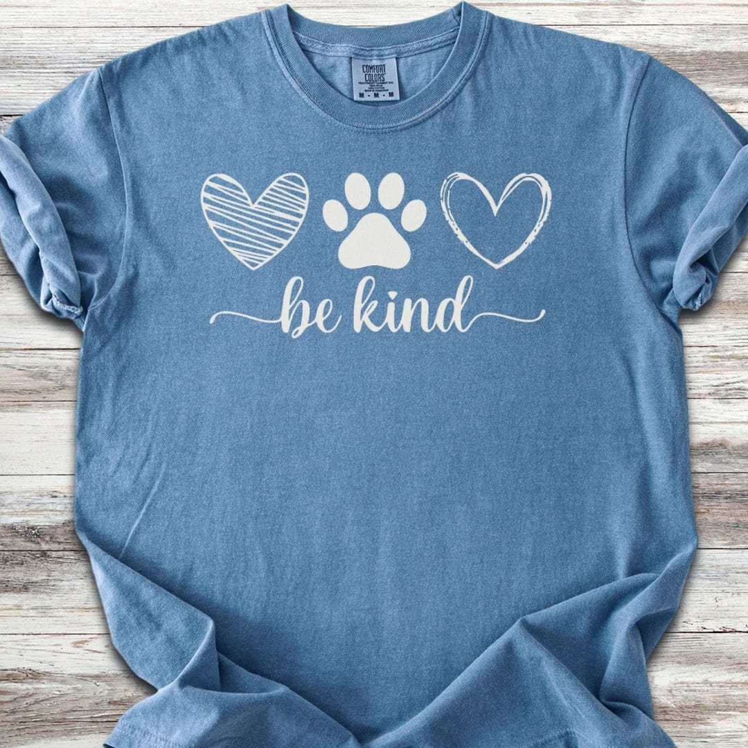 Be Kind T-Shirt