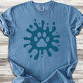 Splat! T-Shirt