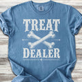 Western Treat Dealer T-Shirt