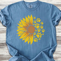 Sunflower T-Shirt