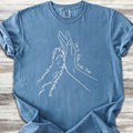 Together T-Shirt