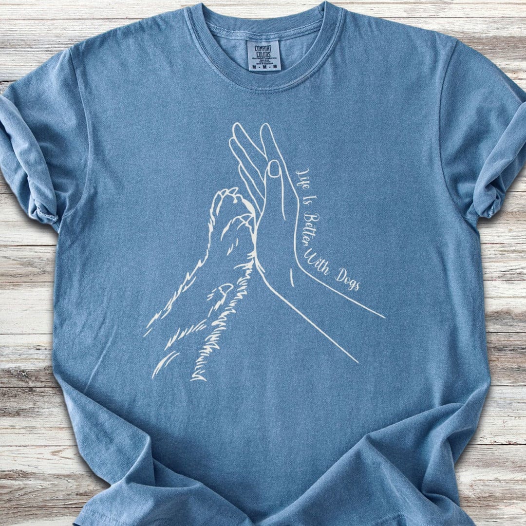Together T-Shirt