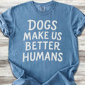 Better Humans T-Shirt