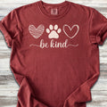 Be Kind T-Shirt