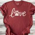 Simply Love T-Shirt