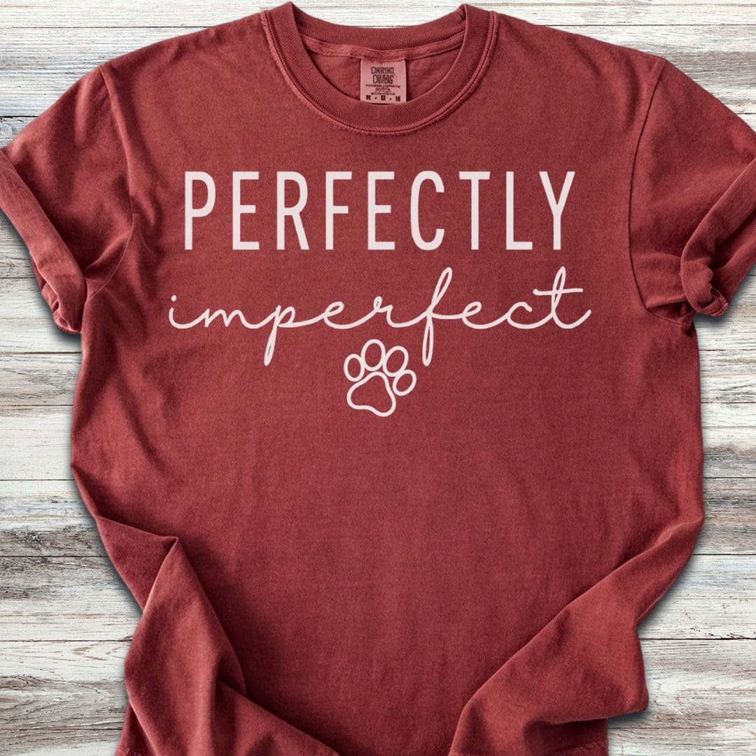 Perfect T-Shirt