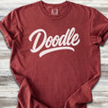 Doodle Team T-Shirt